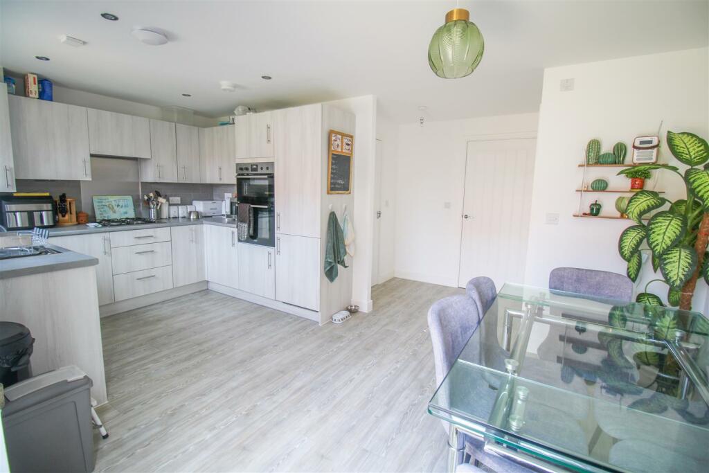 Additional image 16 of Rochester Avenue, Sawbridgeworth