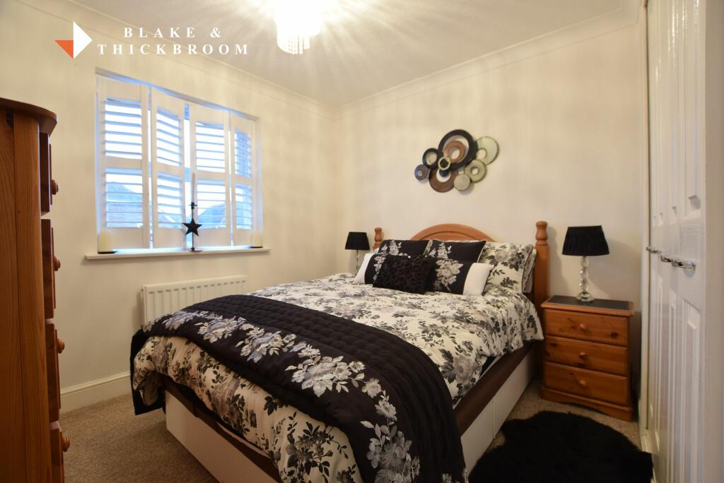 Additional image 7 of Selsey Avenue, Clacton-on-Sea