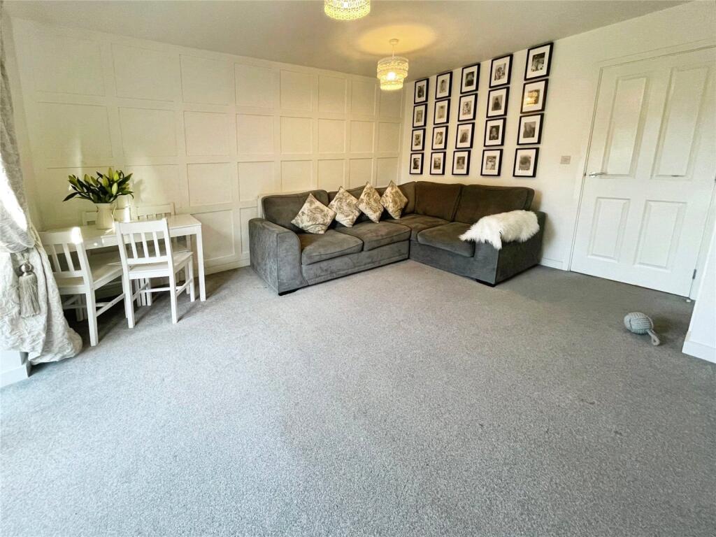 Additional image 6 of Read Close, Harlow, Essex, CM20