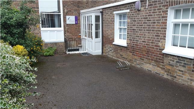 Additional image 5 of 121 New London Road, Chelmsford, Essex, CM2