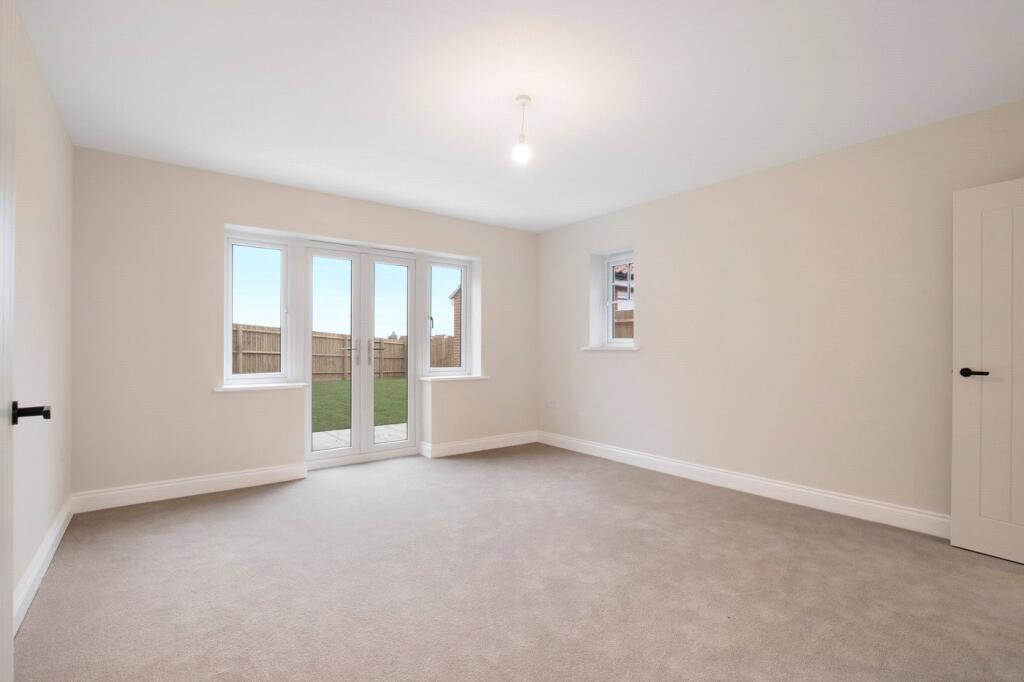 Additional image 11 of Plot 7, Kingsfield, Dawes Lane, West Mersea, Colchester, Essex, CO5