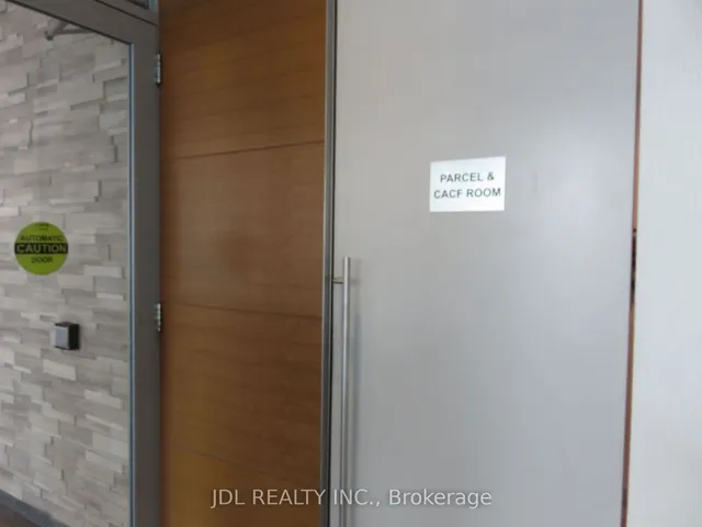 Additional image 12 of 25 Telegram Mews Unit 2008