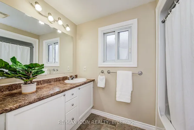 Additional image 21 of 61 Bush Clover Cres