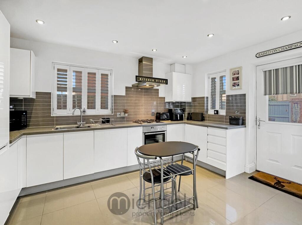 Additional image 4 of Maldon Road, Colchester, Colchester, CO3