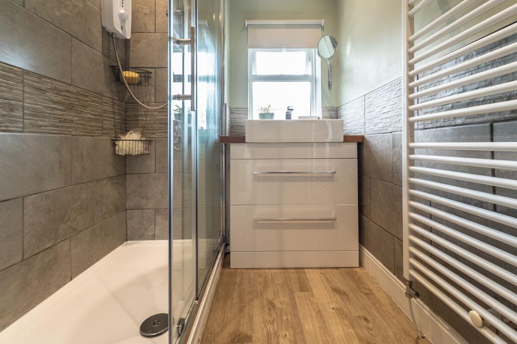 Additional image 18 of Leete Avenue, Rhydymwyn, CH7