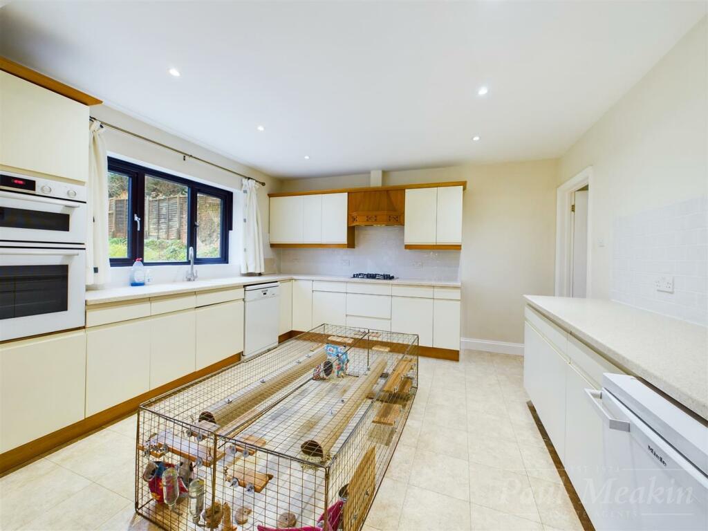 Additional image 8 of Beech Avenue, South Croydon