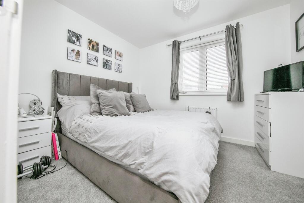 Additional image 7 of Spindle Drive, Little Clacton, CLACTON-ON-SEA