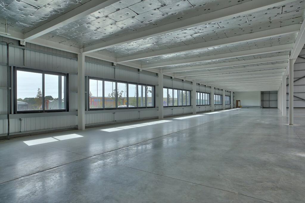 Additional image 30 of DC4 Prologis Park Beddington Lane, Croydon, CR0 4TD