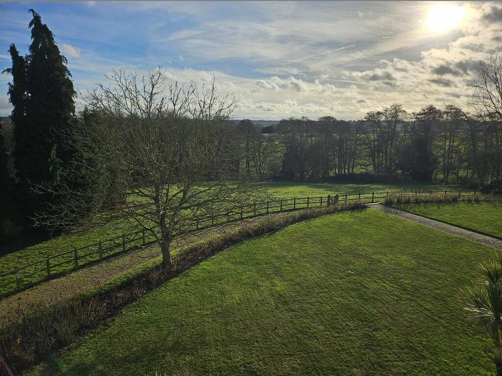 Additional image 37 of Jane Walker Park, Nayland, Suffolk