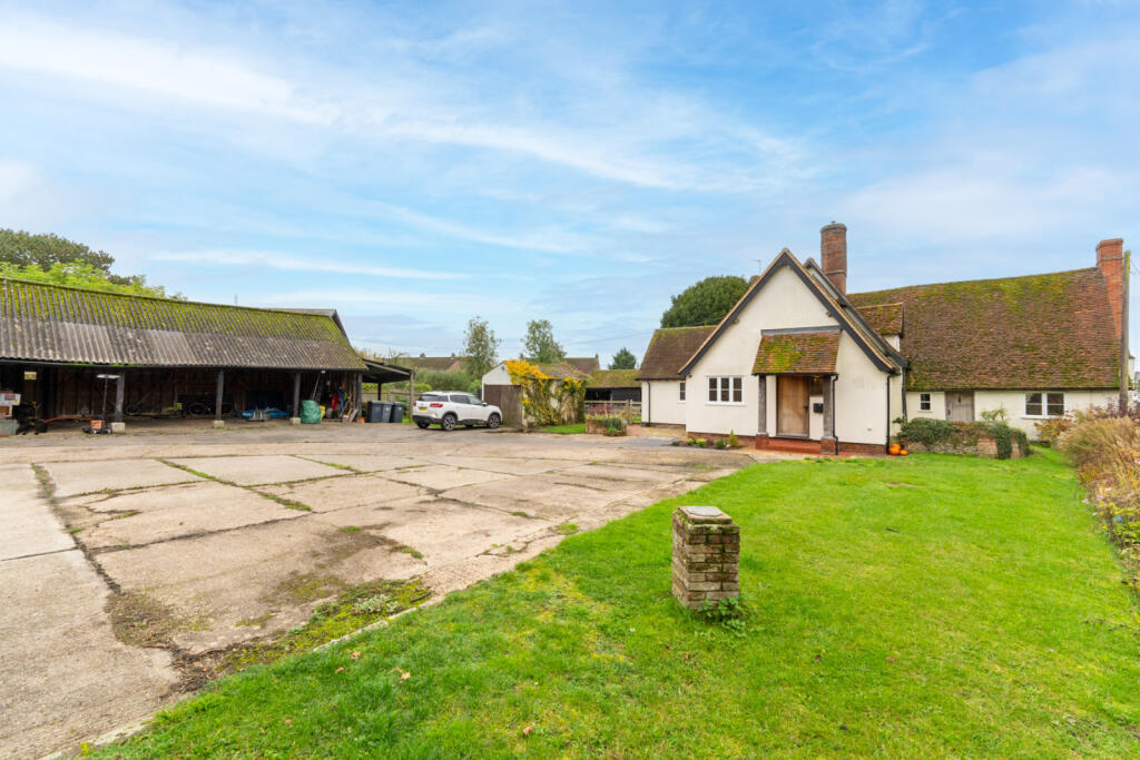 Additional image 36 of Watch House Green, Felsted, Dunmow, Essex, CM6