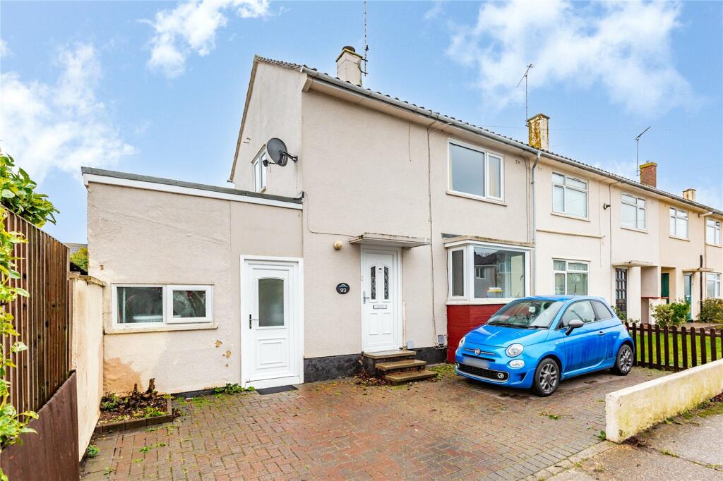 Primary image of Forest Drive, Chelmsford, Essex, CM1