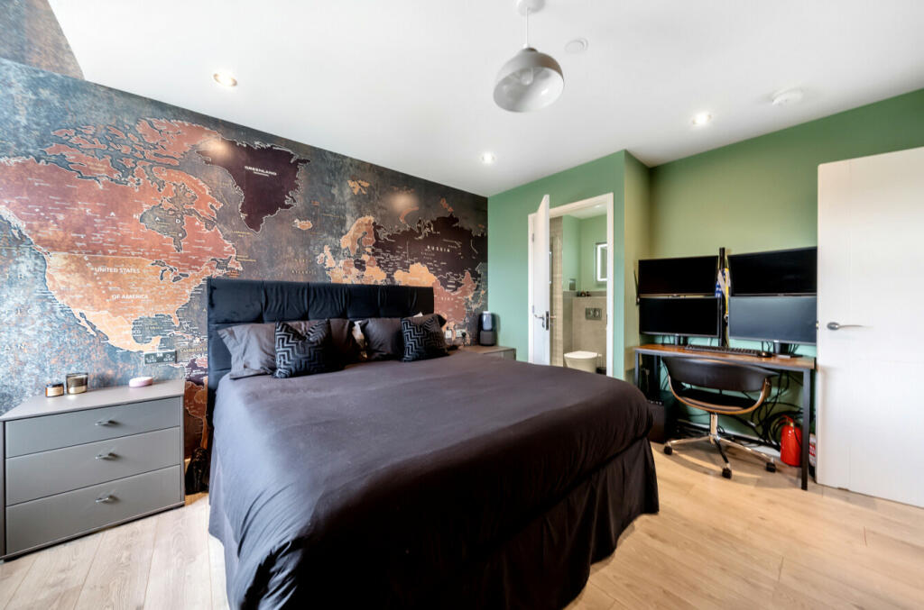 Additional image 16 of Edinburgh Gate, Harlow, Essex, CM20