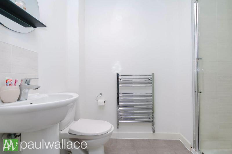 Additional image 13 of Taylor Close, Harlow