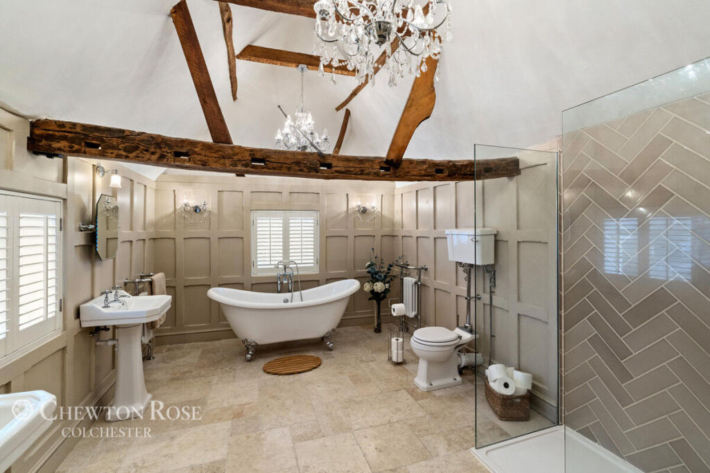 Additional image 23 of Mersea Road, Colchester