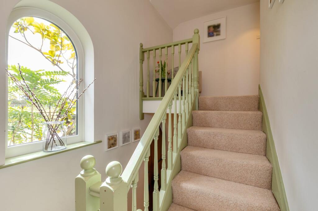 Additional image 21 of Greenbank Lane, Sychdyn, CH7