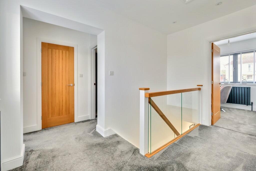 Additional image 10 of Chignal Road, Chelmsford, CM1