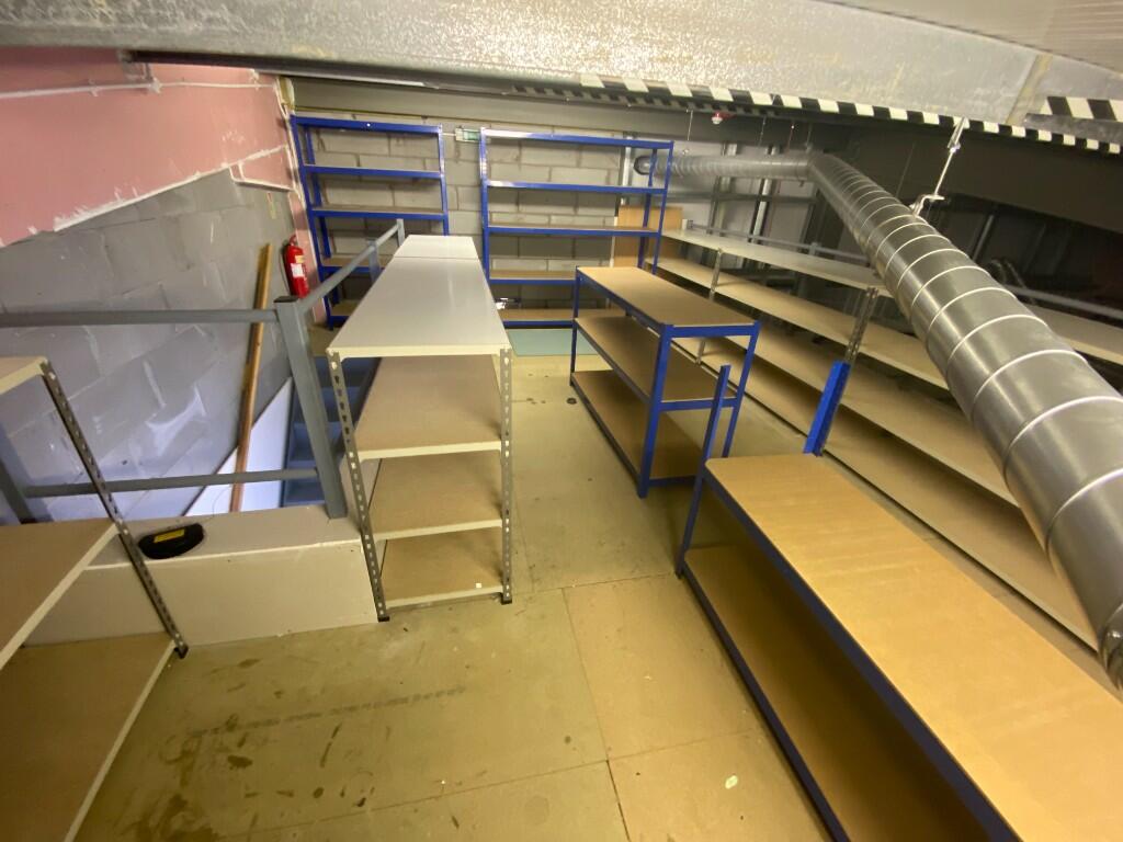 Additional image 6 of Unit 230 Avenue West, Braintree, Essex, CM77 7AA