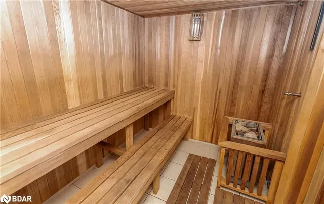 Additional image 26 of 551 The West Mall Unit 709