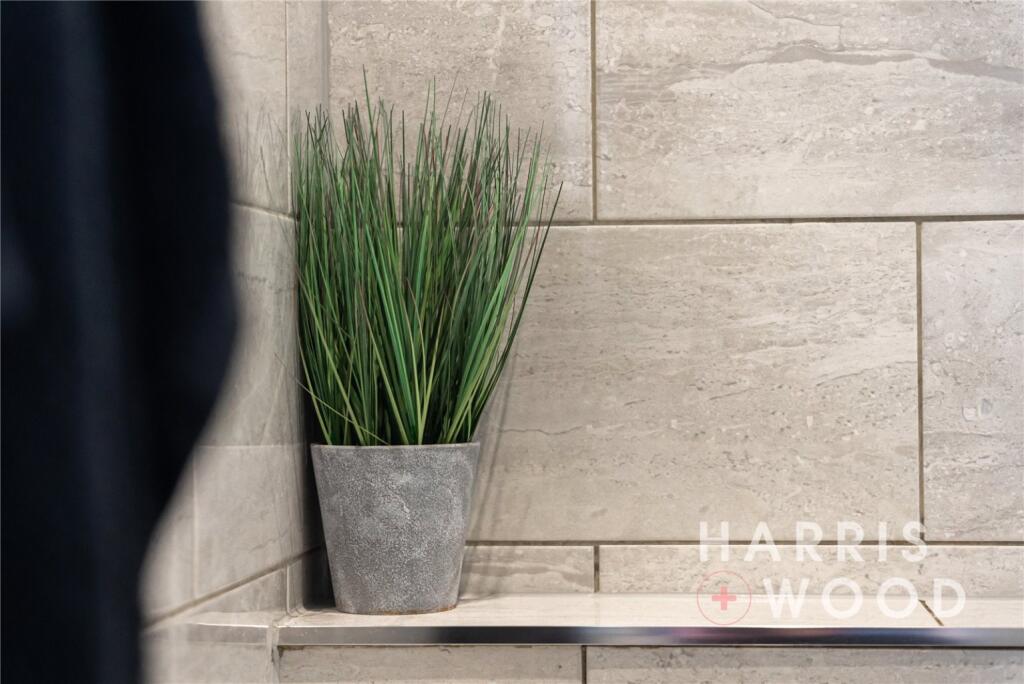 Additional image 17 of Dorothy Sayers Drive