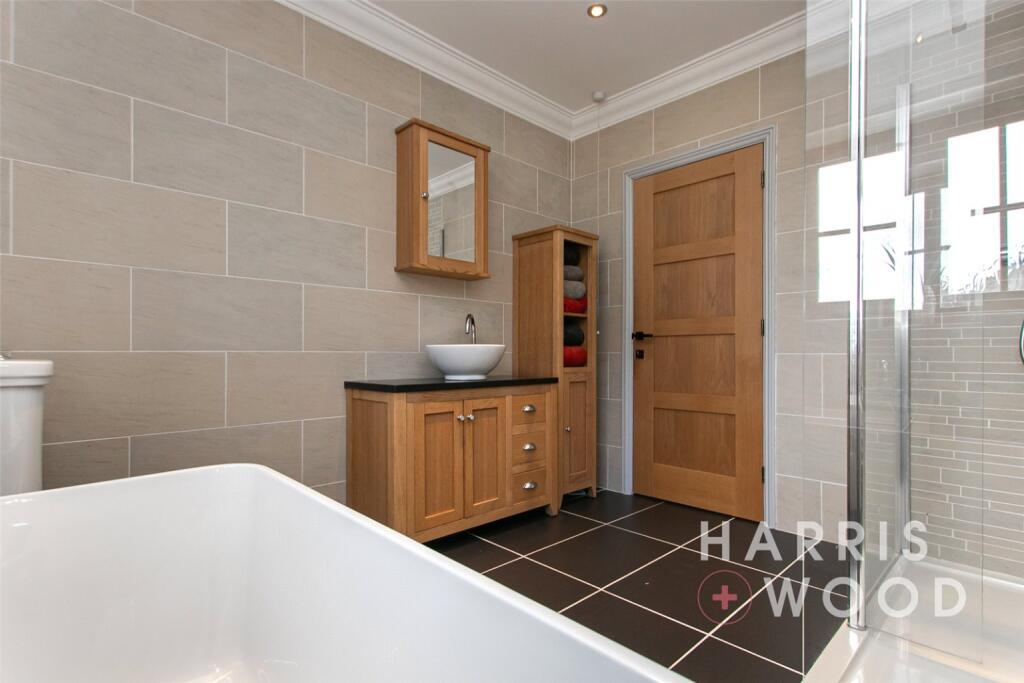 Additional image 37 of Vicarage Lane, Thorpe-le-Soken, Clacton-on-Sea, Essex, CO16