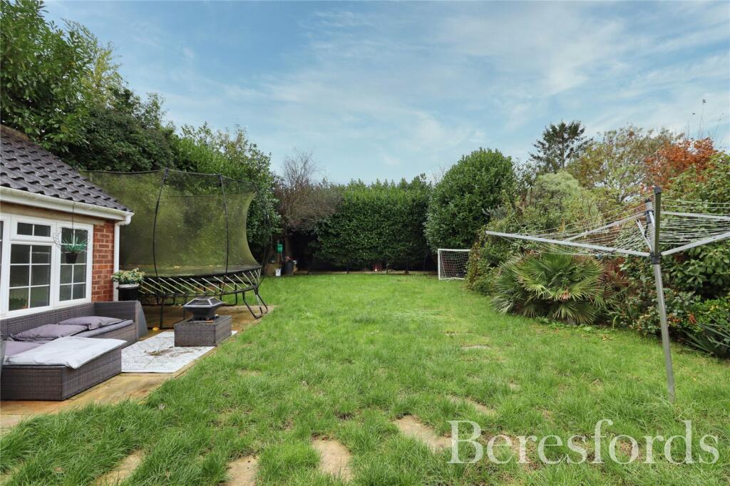 Additional image 21 of Tabors Avenue, Chelmsford, CM2