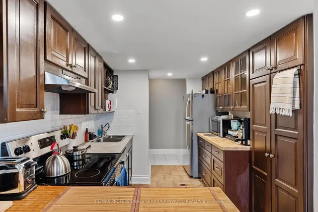 Additional image 6 of 600 Rexdale Blvd Unit 1202