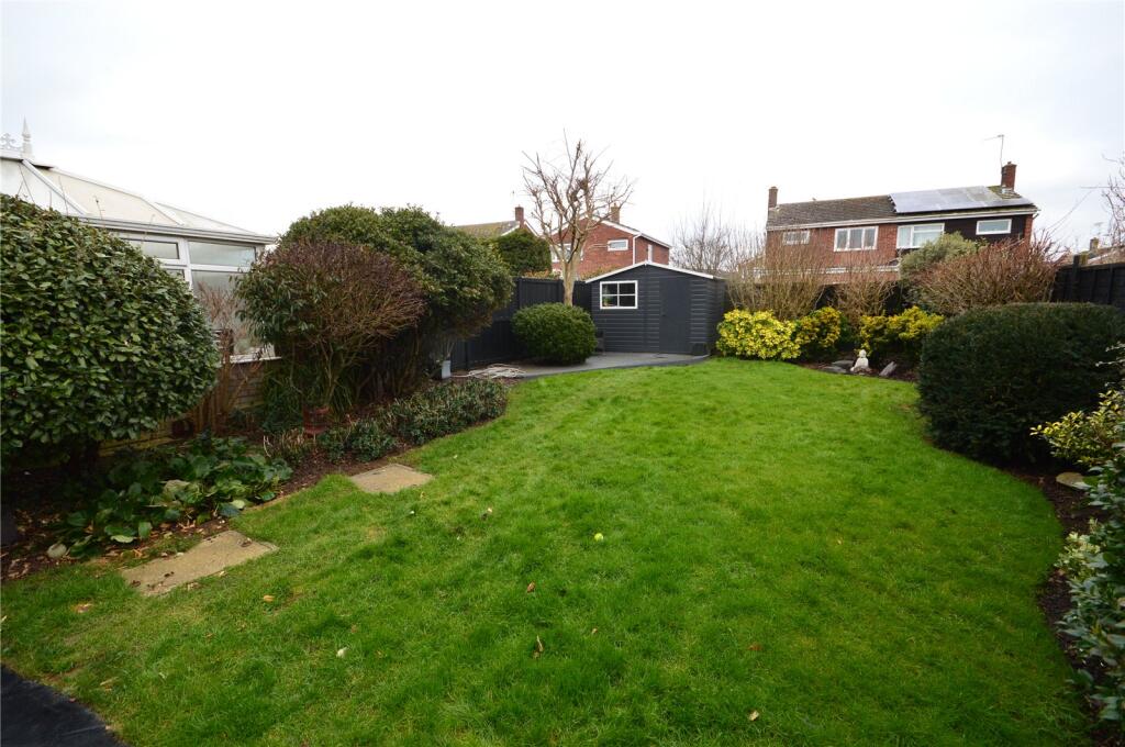 Additional image 2 of The Greenways, Coggeshall, Colchester, Essex, CO6