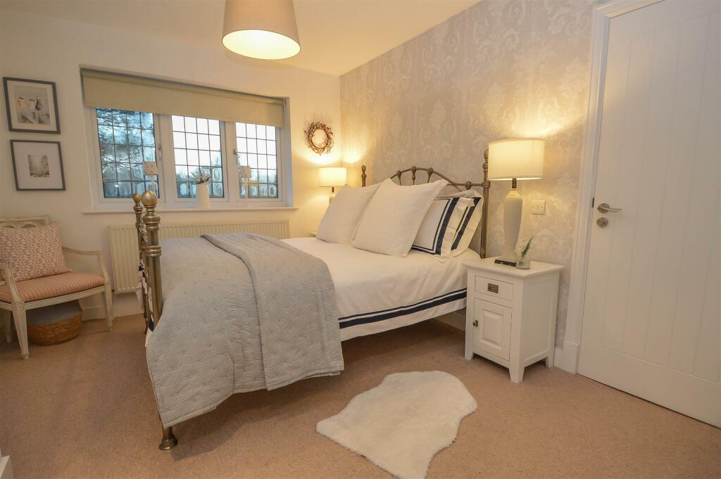 Additional image 11 of Priests Lane, Shenfield, Brentwood