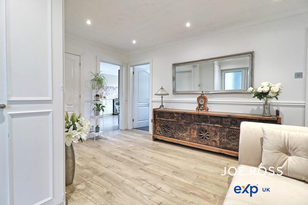 Additional image 5 of Moor Hall Lane, Danbury, Chelmsford, CM3 4ER