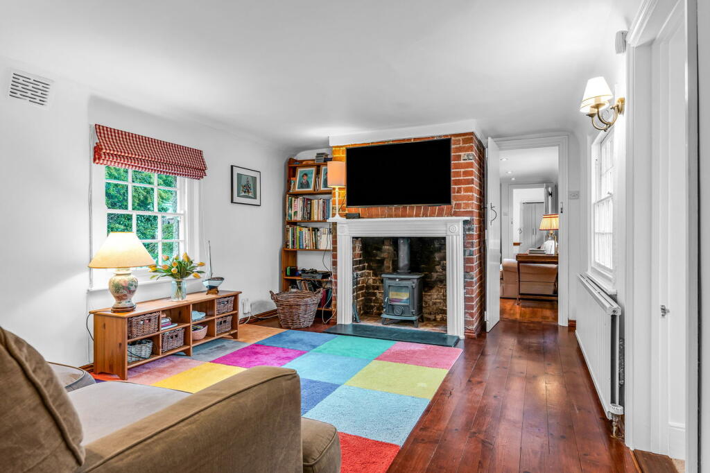Additional image 8 of Bobbingworth, Ongar, CM5 0NA