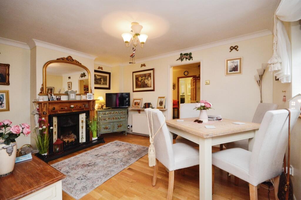 Additional image 5 of Tower Hill, Brentwood