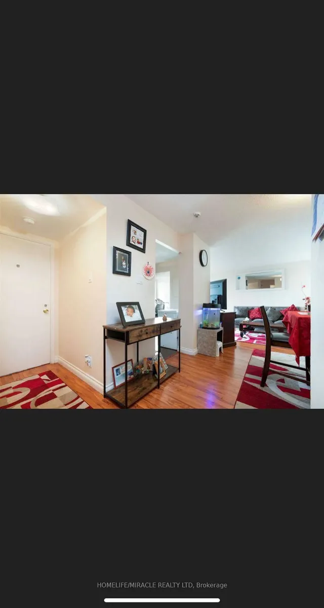 Additional image 4 of 41 Markbrook Lane Unit 1206