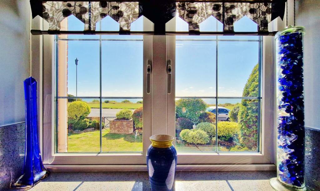 Additional image 12 of Oxford Court, Frinton-on-Sea