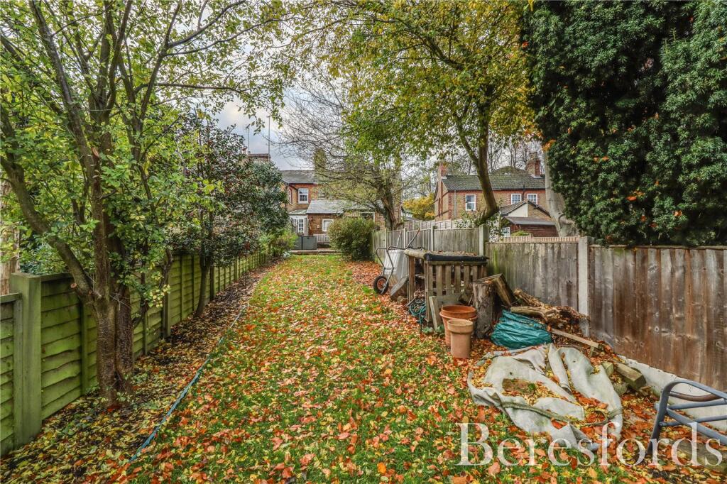 Additional image 19 of Church Lane, Bocking, CM7