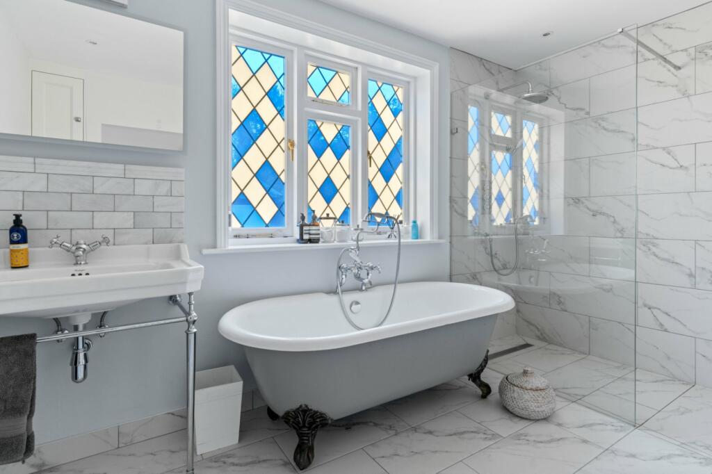 Additional image 19 of Harlow Road, Matching Tye, Harlow, Essex, CM17