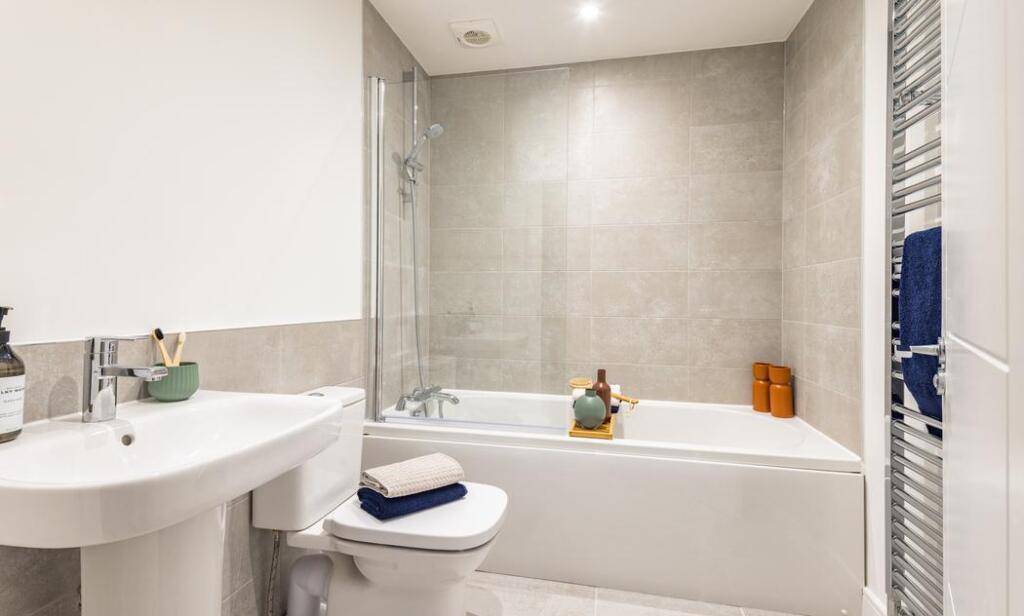 Additional image 3 of Panfield Road,
Bocking,
Braintree,
CM7 5BJ