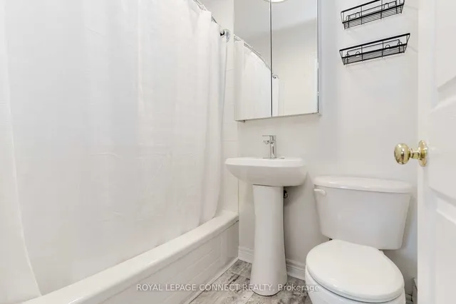 Additional image 10 of 307 Pacific Ave