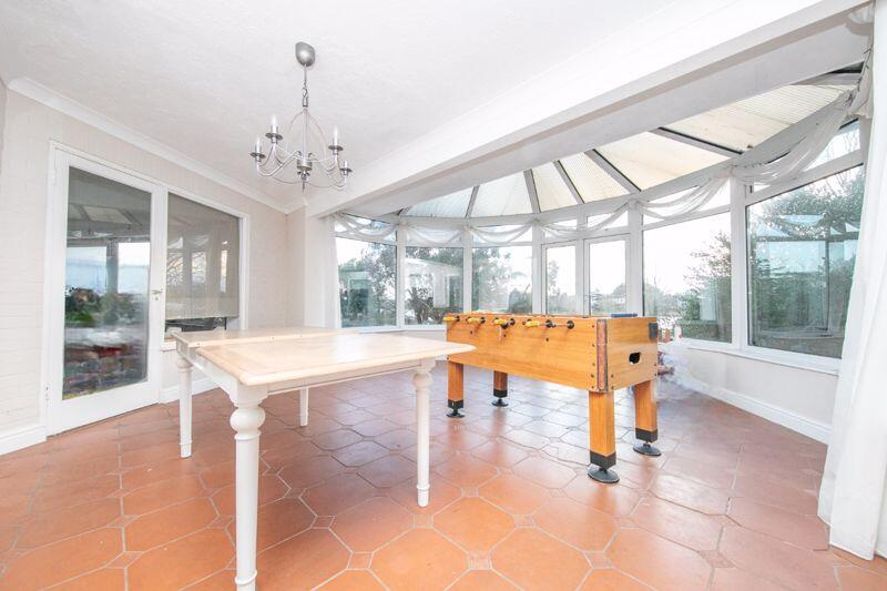 Additional image 15 of Mill Street, St Osyth, CO16