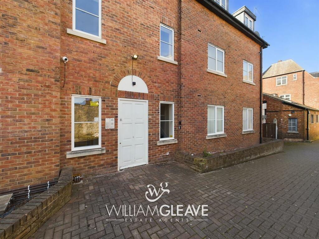 Additional image 18 of Brynford Villas, Holywell, Flintshire, CH8