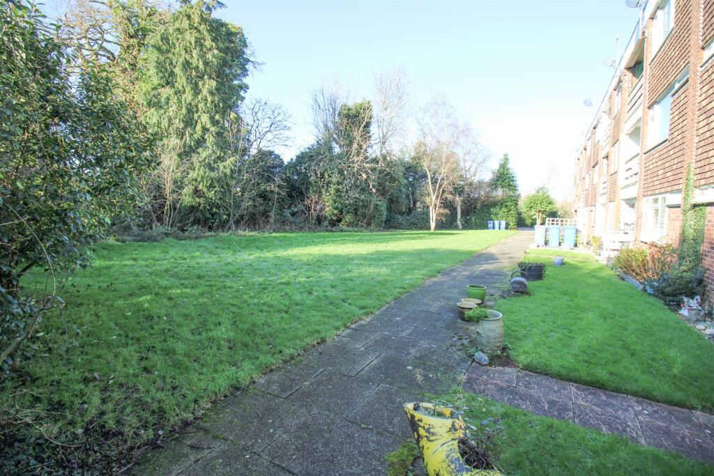 Additional image 9 of Priory Court, Harlow