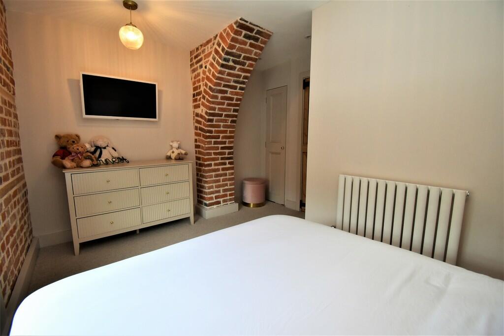 Additional image 15 of The Street, Takeley