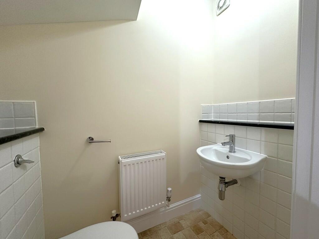 Additional image 9 of Woden Avenue, Stanway