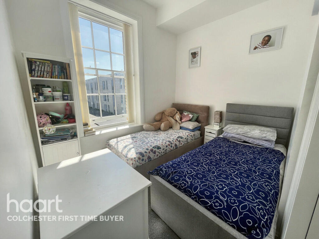 Additional image 13 of Londinium Road, Colchester