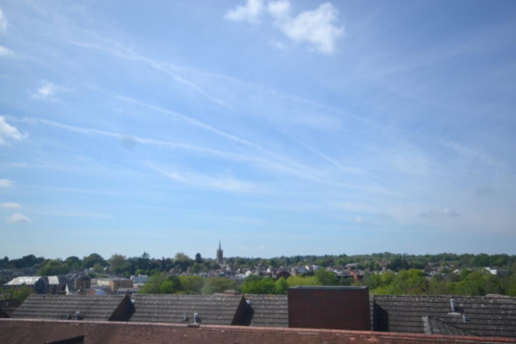 Additional image 5 of Percival Court, Stansted Road, Bishop's Stortford, Hertfordshire, CM23