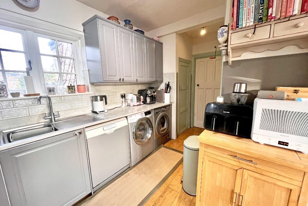 Additional image 4 of Roydon Green Cottage, High Street, CM19