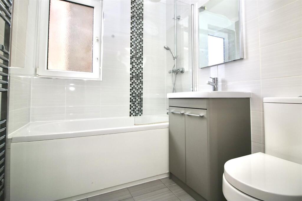 Additional image 6 of Radford Court, Radford Way, Billericay CM12 0AB