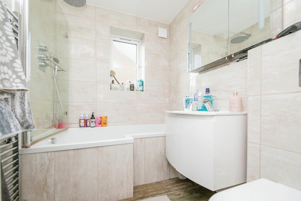 Additional image 14 of Bilsdale Close, Highwoods, COLCHESTER