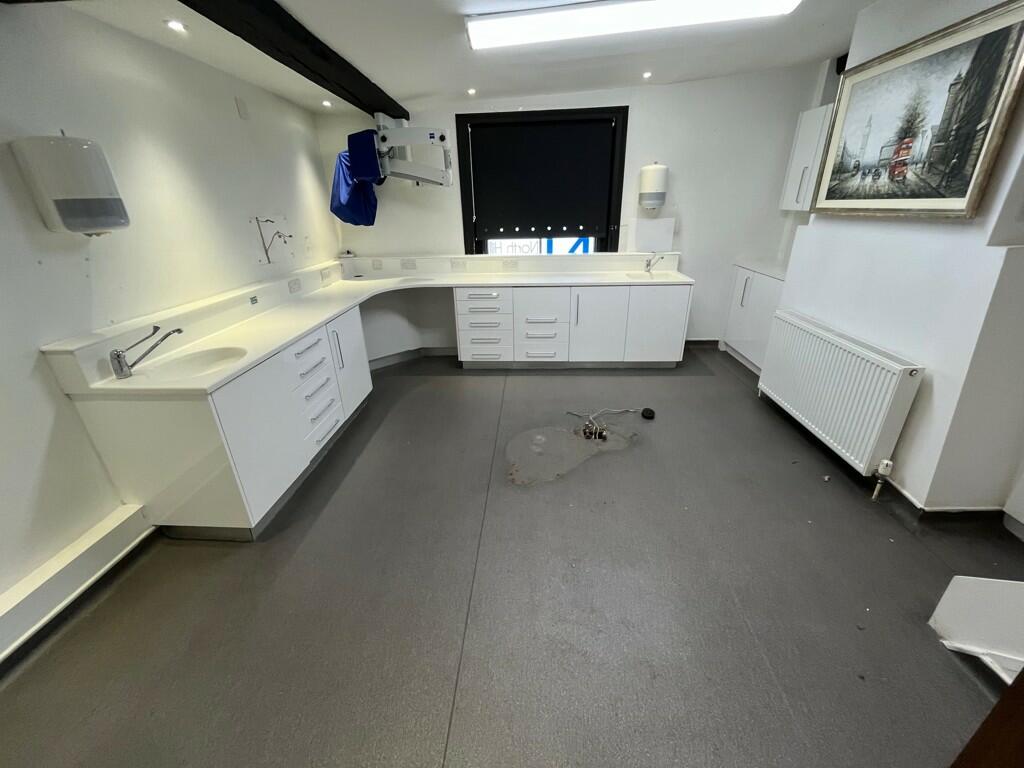 Additional image 5 of 46 North Hill, Colchester, Essex, CO1