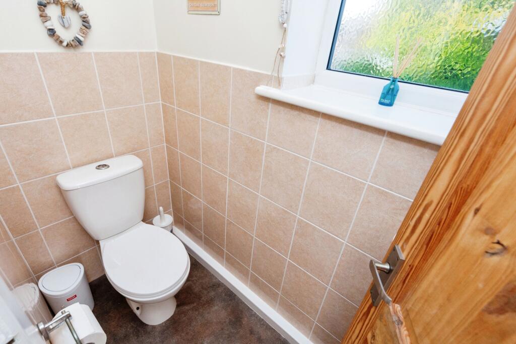 Additional image 20 of The Quillet, Neston, CH64