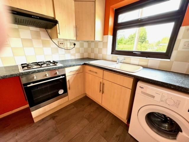 Additional image 12 of Bishop's Stortford